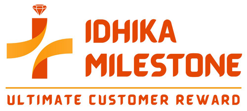 Idhika Milestone
