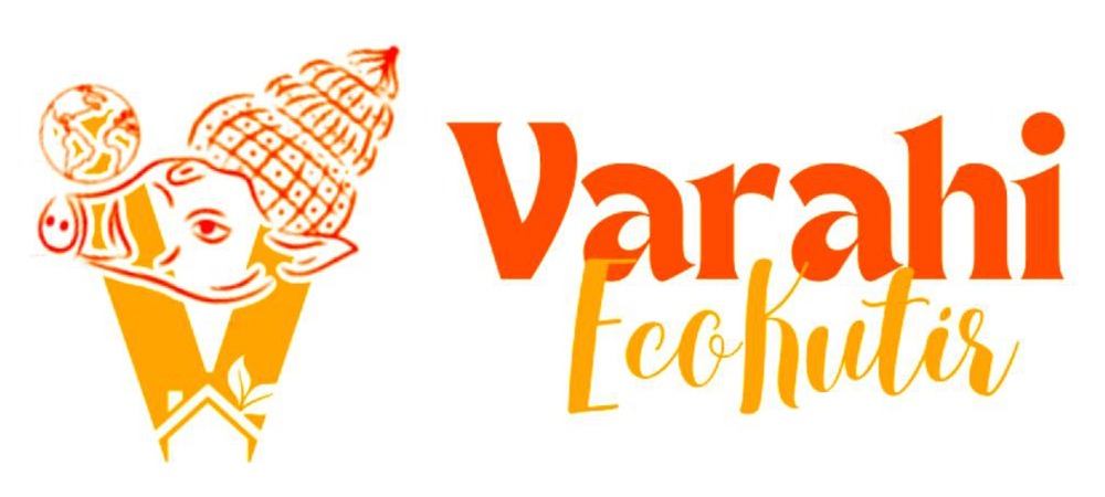 Varahi Eco Kutir