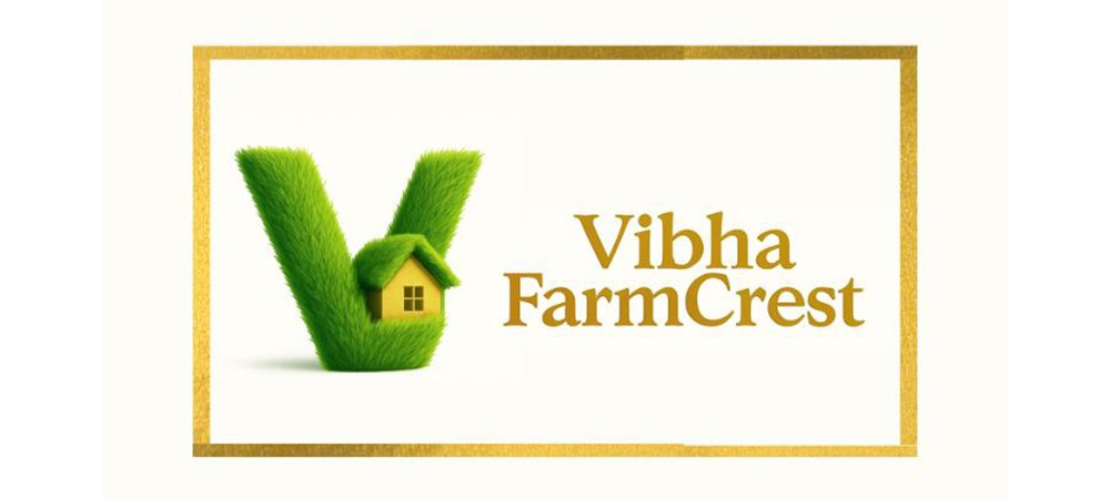 Vibha FarmCrest