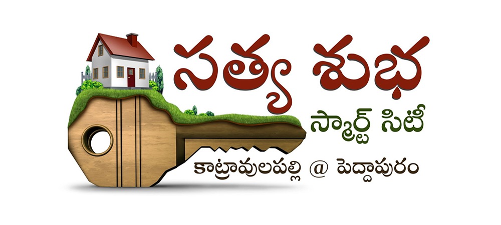 Satya Subha Smart City