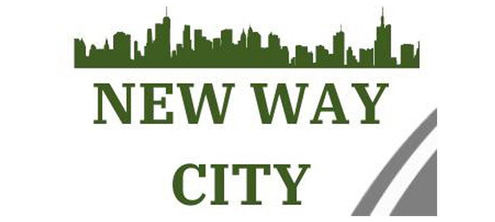 New Way City