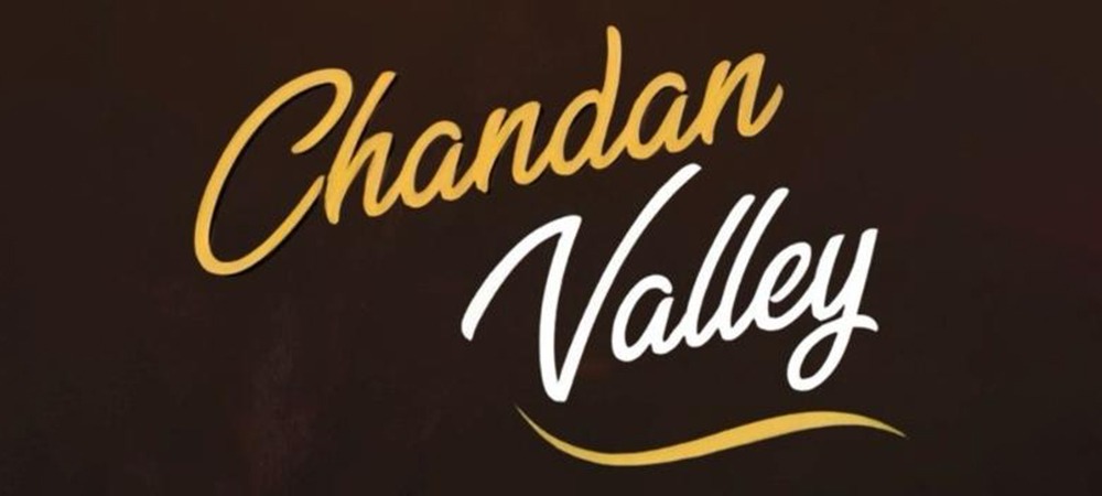 Chandan Valley